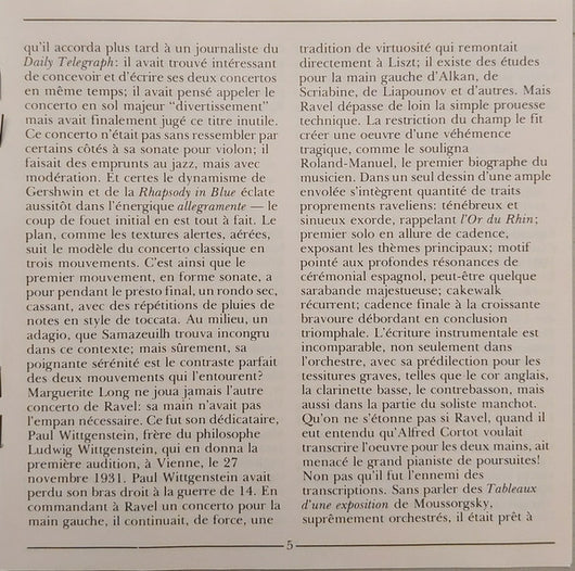 the-piano-concertos-=-les-concertos-pour-piano-=-die-klavierkonzert-•-menuet-antique-•-une-barque-sur-locéan