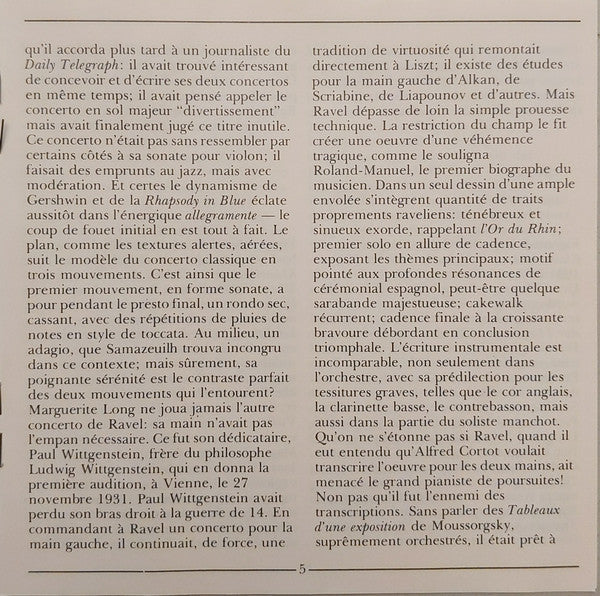 the-piano-concertos-=-les-concertos-pour-piano-=-die-klavierkonzert-•-menuet-antique-•-une-barque-sur-locéan