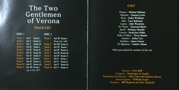 the-two-gentlemen-of-verona