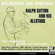 echoes-of-swing