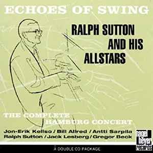 echoes-of-swing