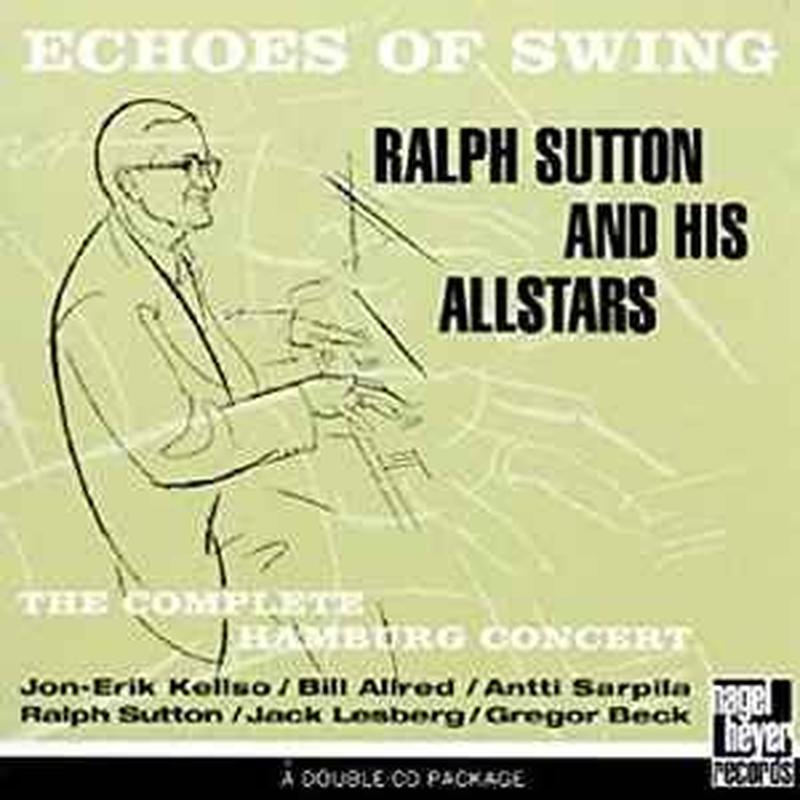 echoes-of-swing