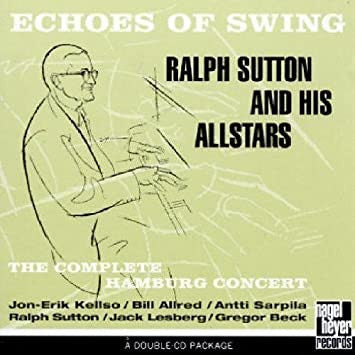 echoes-of-swing