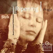 ripening-/-praga