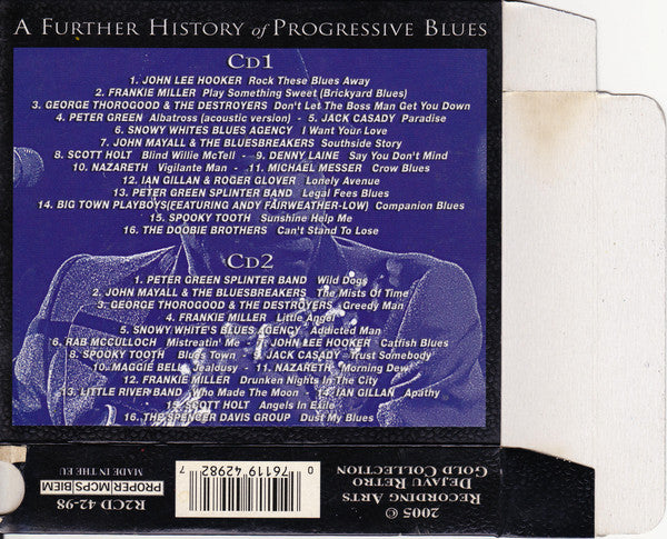 a-further-history-of-progressive-blues