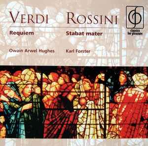 verdi:-requiem-/-rossini:-stabat-mater