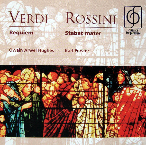 verdi:-requiem-/-rossini:-stabat-mater