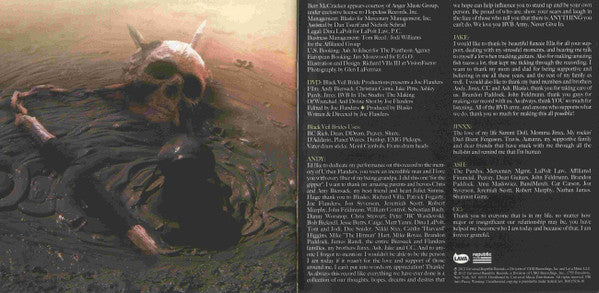 wretched-and-divine:-the-story-of-the-wild-ones