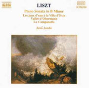piano-sonata-in-b-minor-/-les-jeux-deau-à-la-villa-deste-/-vallée-dobermann-/-la-campanella