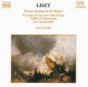 piano-sonata-in-b-minor-/-les-jeux-deau-à-la-villa-deste-/-vallée-dobermann-/-la-campanella