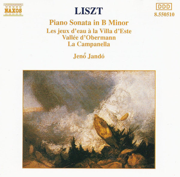 piano-sonata-in-b-minor-/-les-jeux-deau-à-la-villa-deste-/-vallée-dobermann-/-la-campanella