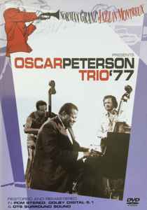 oscar-peterson-trio-77---norman-granz-jazz-in-montreux