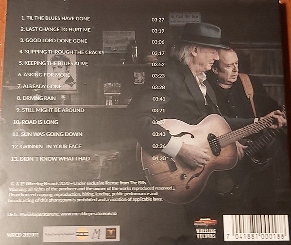 til-the-blues-have-gone