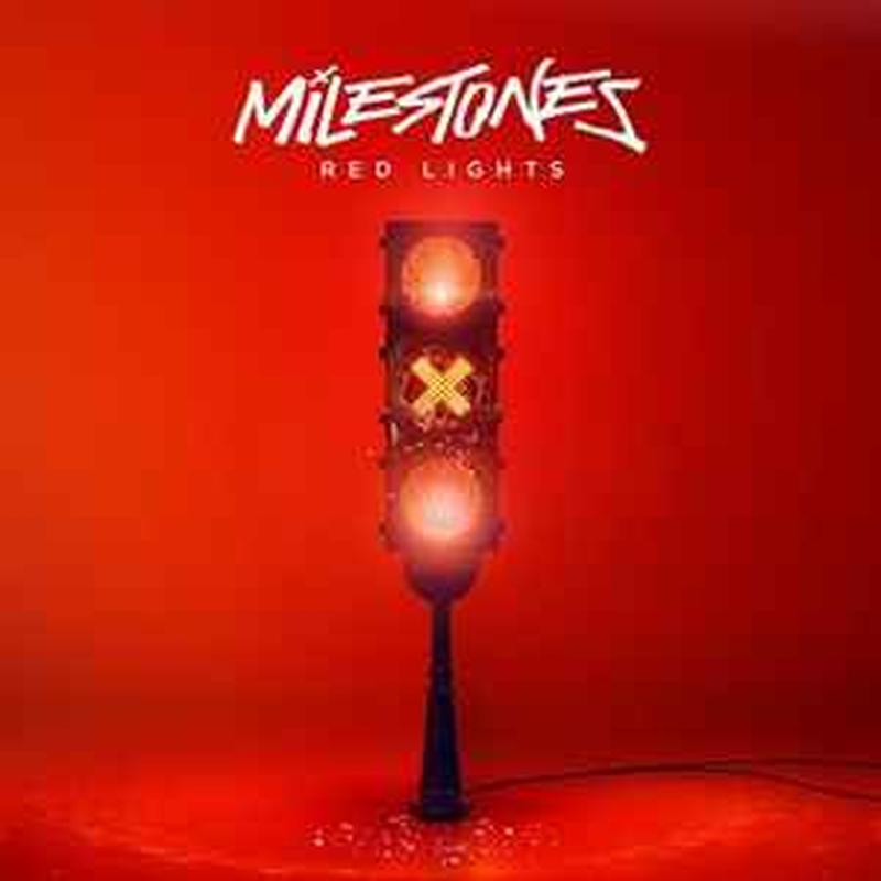 red-lights
