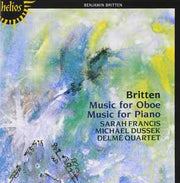 music-for-oboe-•-music-for-piano