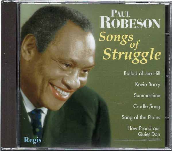 songs-of-struggle
