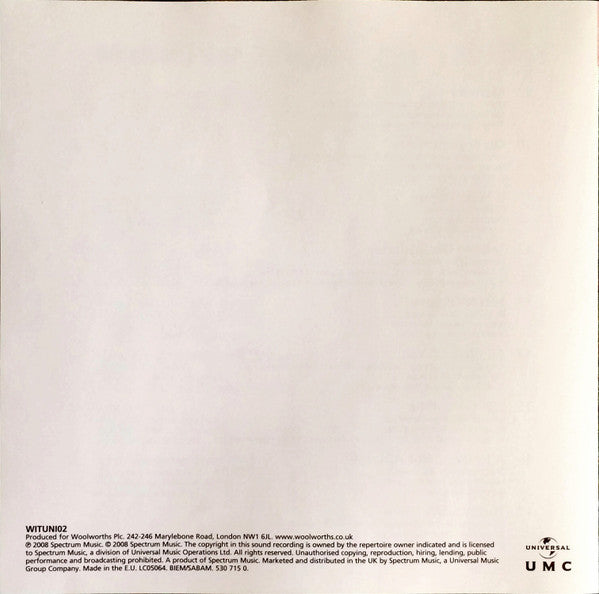 the-essential-collection