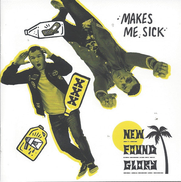 makes-me-sick
