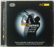 the-in-person-and-hi-fi-sound-of-harry-james