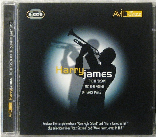 the-in-person-and-hi-fi-sound-of-harry-james