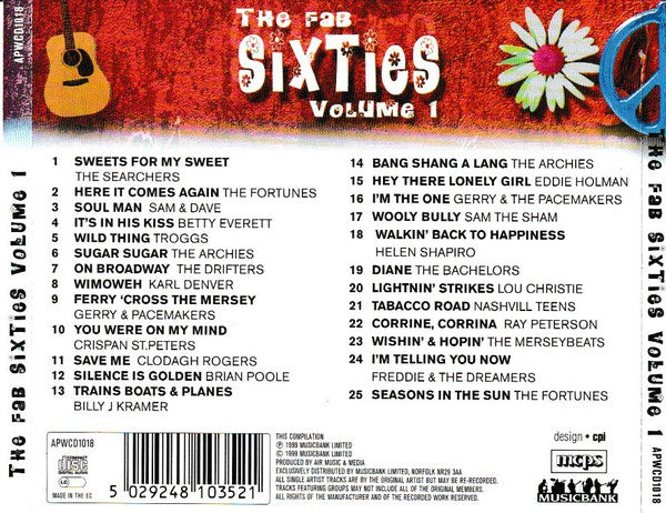 the-fab-sixties-volume-1