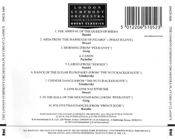london-symphony-orchestra-play-great-classics