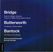 orchestral-works
