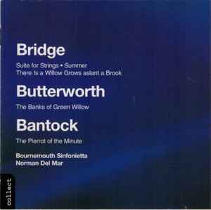 orchestral-works