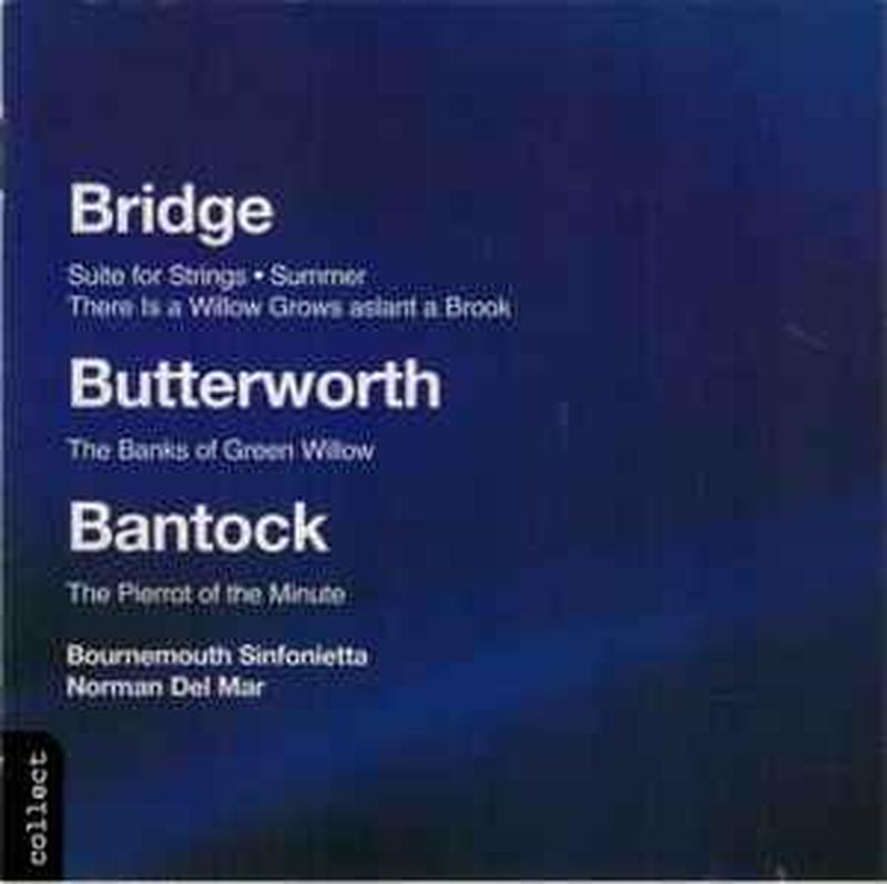 orchestral-works
