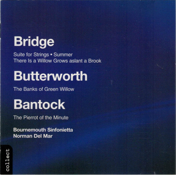 orchestral-works