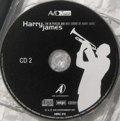 the-in-person-and-hi-fi-sound-of-harry-james