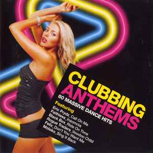 clubbing-anthems