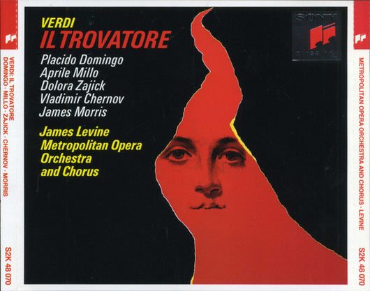 il-trovatore