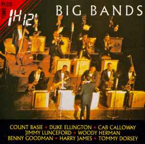 big-bands