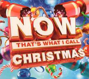 now-thats-what-i-call-christmas