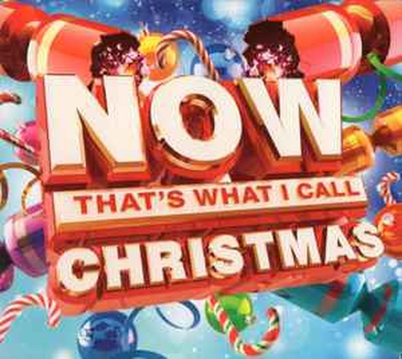 now-thats-what-i-call-christmas