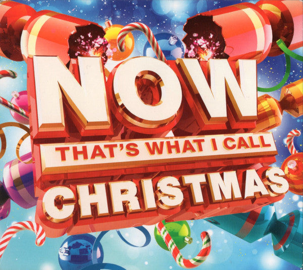 now-thats-what-i-call-christmas