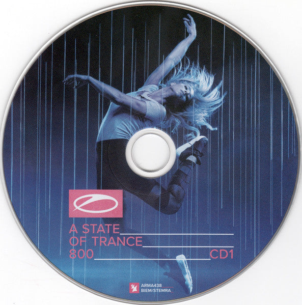 a-state-of-trance-800