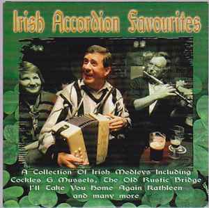 irish-accordion-favourites