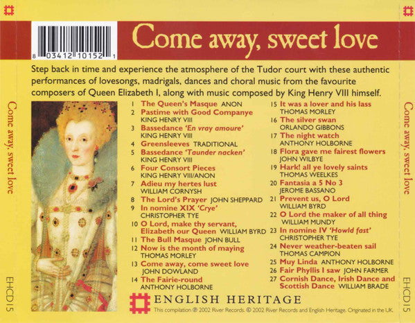 come-away,-sweet-love