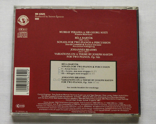 sonata-for-2-pianos-&-percussion-/-haydn-variations-for-2-pianos