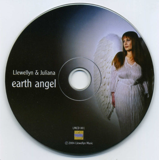earth-angel-