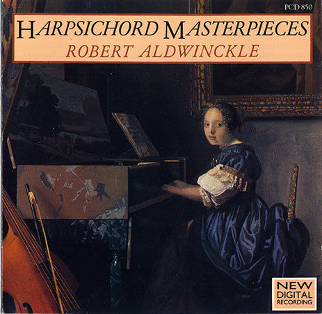 harpsichord-masterpieces