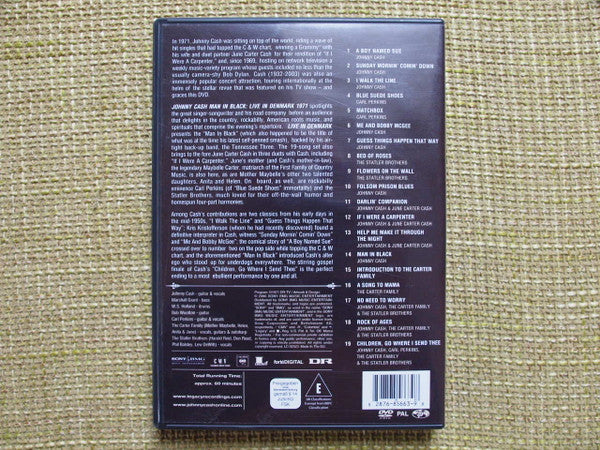 man-in-black:-live-in-denmark-1971