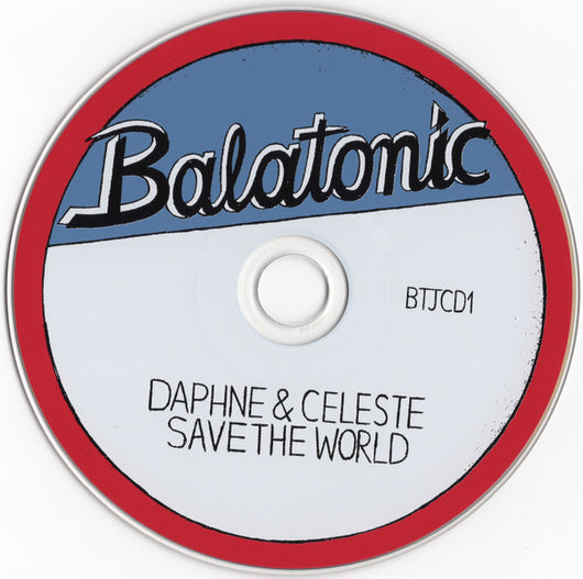 daphne-&-celeste-save-the-world
