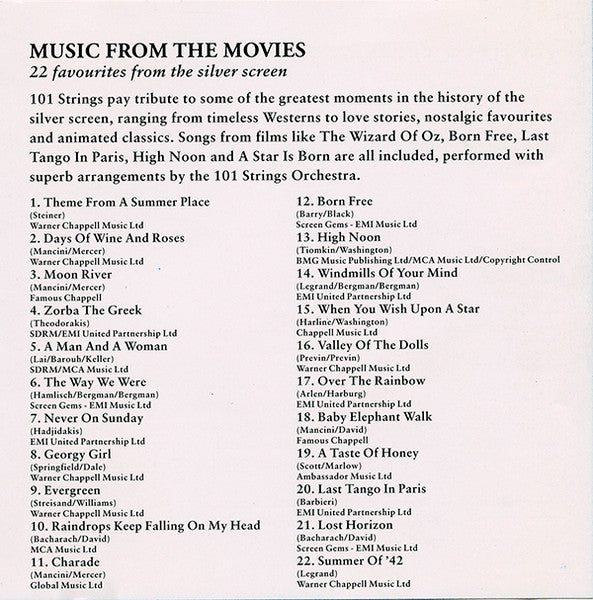 stage-and-screen