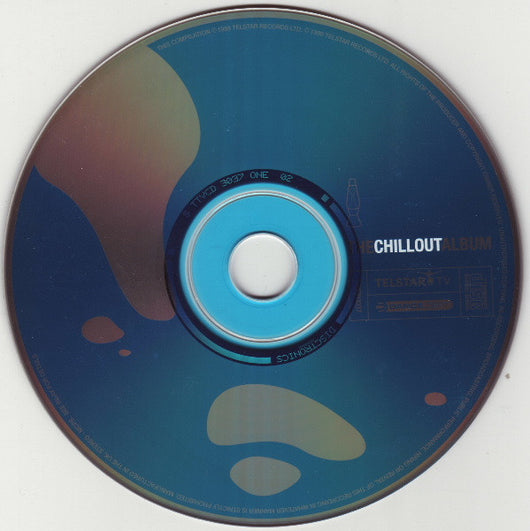the-chillout-album