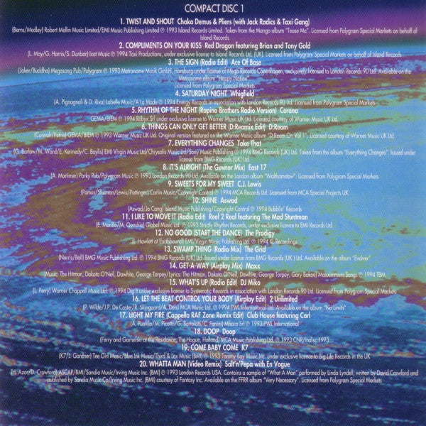 now-thats-what-i-call-music!-1994