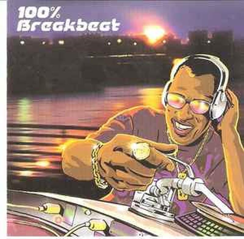 100%-breakbeat