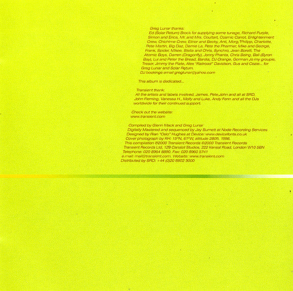 mashed-mellow-grooves-two
